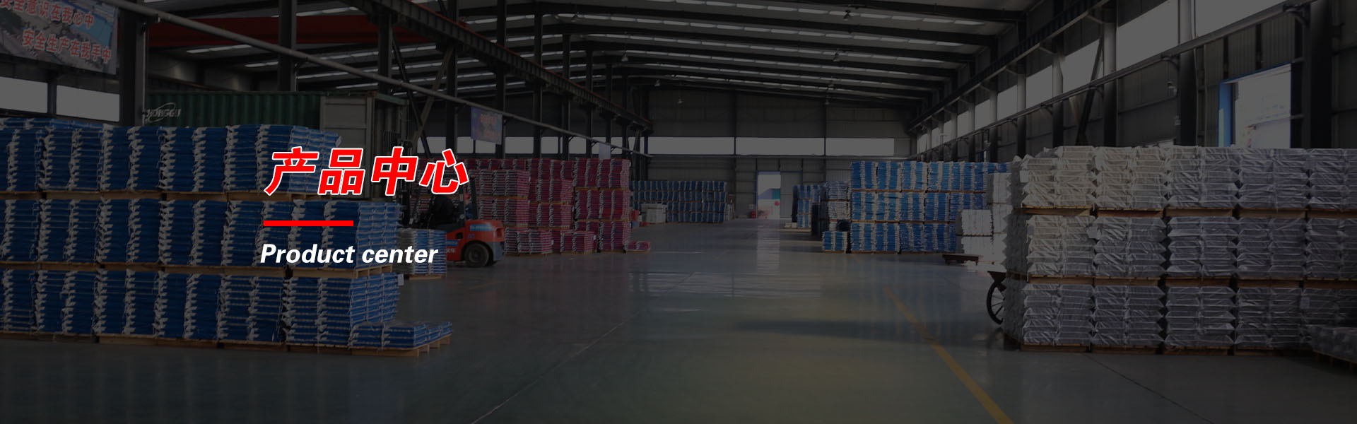 九龙钢筋套筒厂家