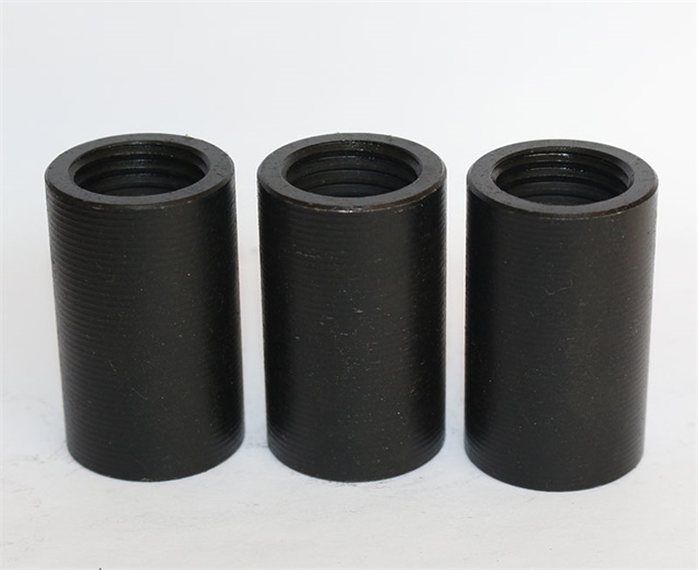 九龙28钢筋套筒