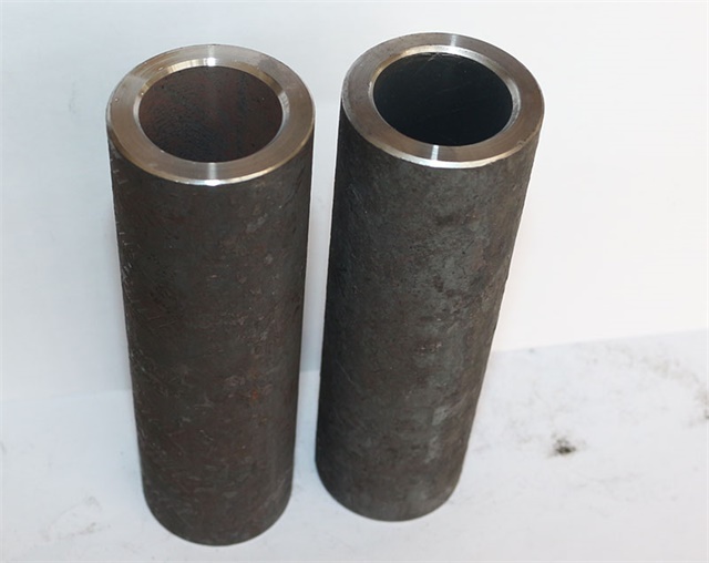 九龙钢筋挤压套筒