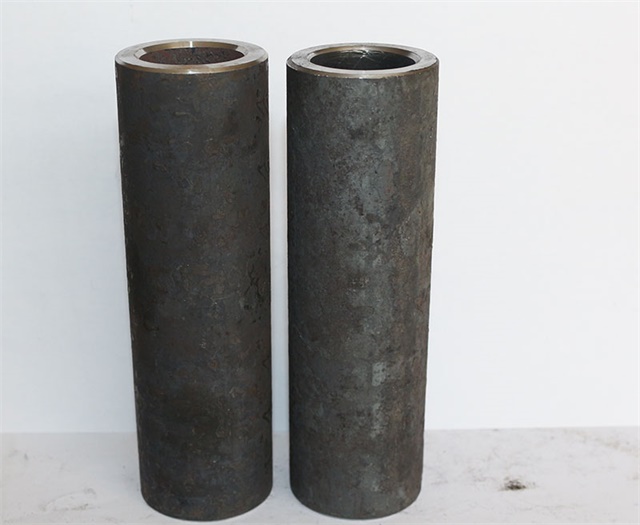 九龙冷挤压套筒销售