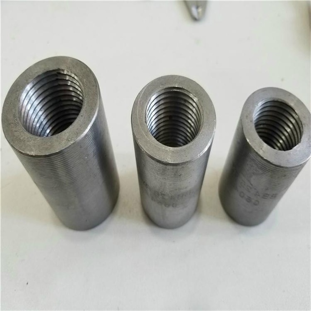 九龙冷挤压套筒规格选型_九龙高层建筑钢筋连接专用